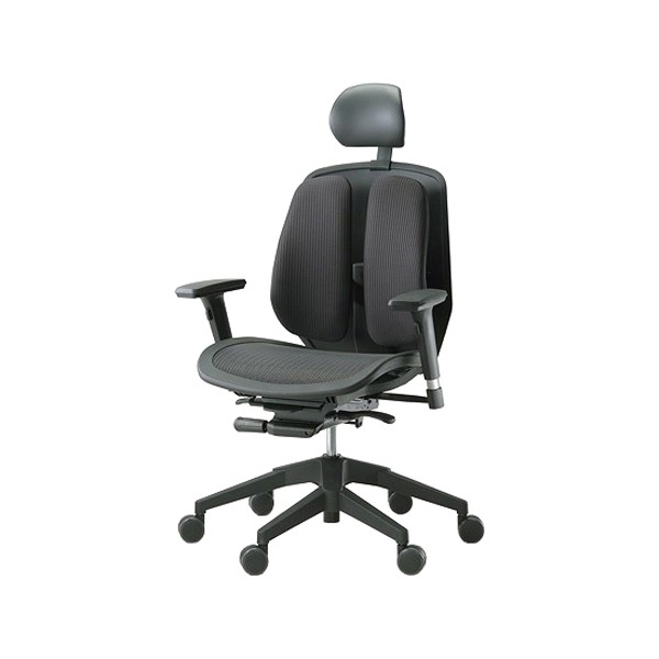 a80h 413-359【送料無料】 | Garage DUOREST α通販 - Kagg.jp