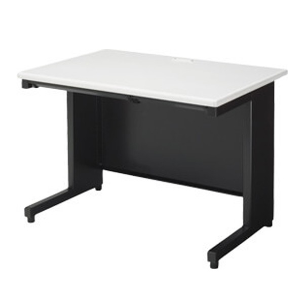 スチールデスク sh107h 643-717【送料無料】 | Garage SHスチールデスク通販 - Kagg.jp