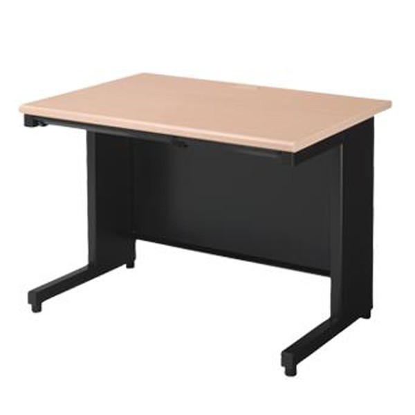 sh107h 643-718【送料無料】 | Garage SHスチールデスク通販 - Kagg.jp