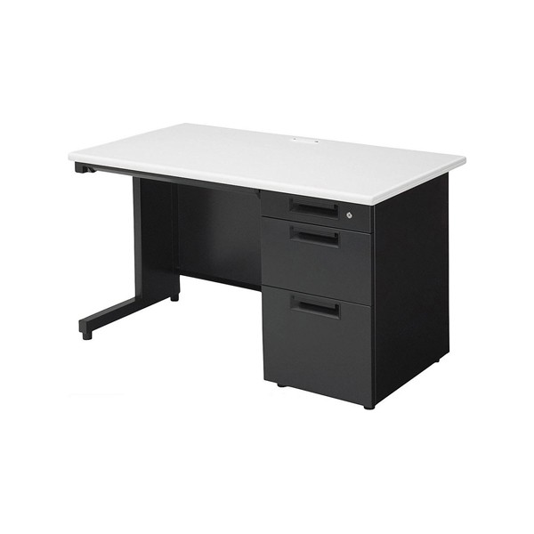 sh147d3 643-782【送料無料】 | Garage SHスチールデスク通販 - Kagg.jp