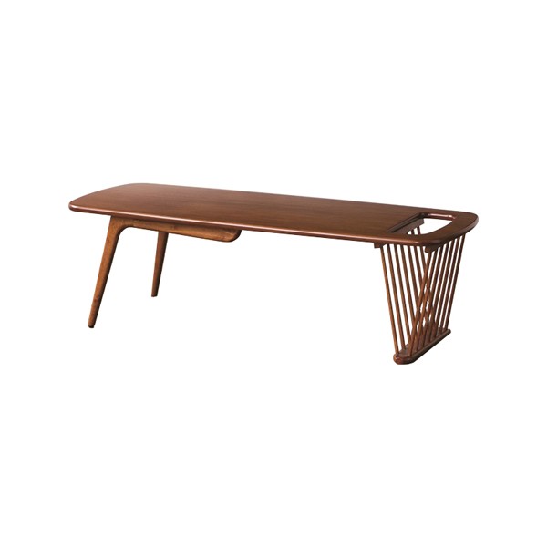 DELMAR COFFEE TABLE_Eランク【送料無料】 | ACME Furniture DELMAR 