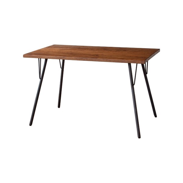 ACME Furniture　グランドビューダイニングテーブル　W1200 GRANDVIEW DINING TABLE W1200_Fランク【送料無料】 | ACME Furniture