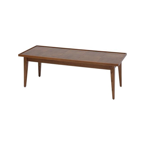 BOWERY COFFEE TABLE_Dランク【送料無料】 | journal standard 