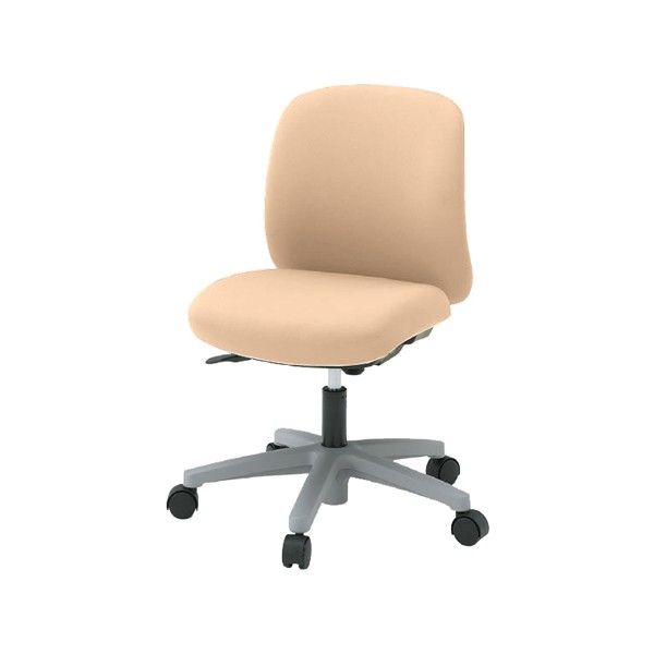 【イトーキ】オフィスチェア イトーキ、在宅ワーク向けチェアの新製品「YL7R」を11月26日に発売