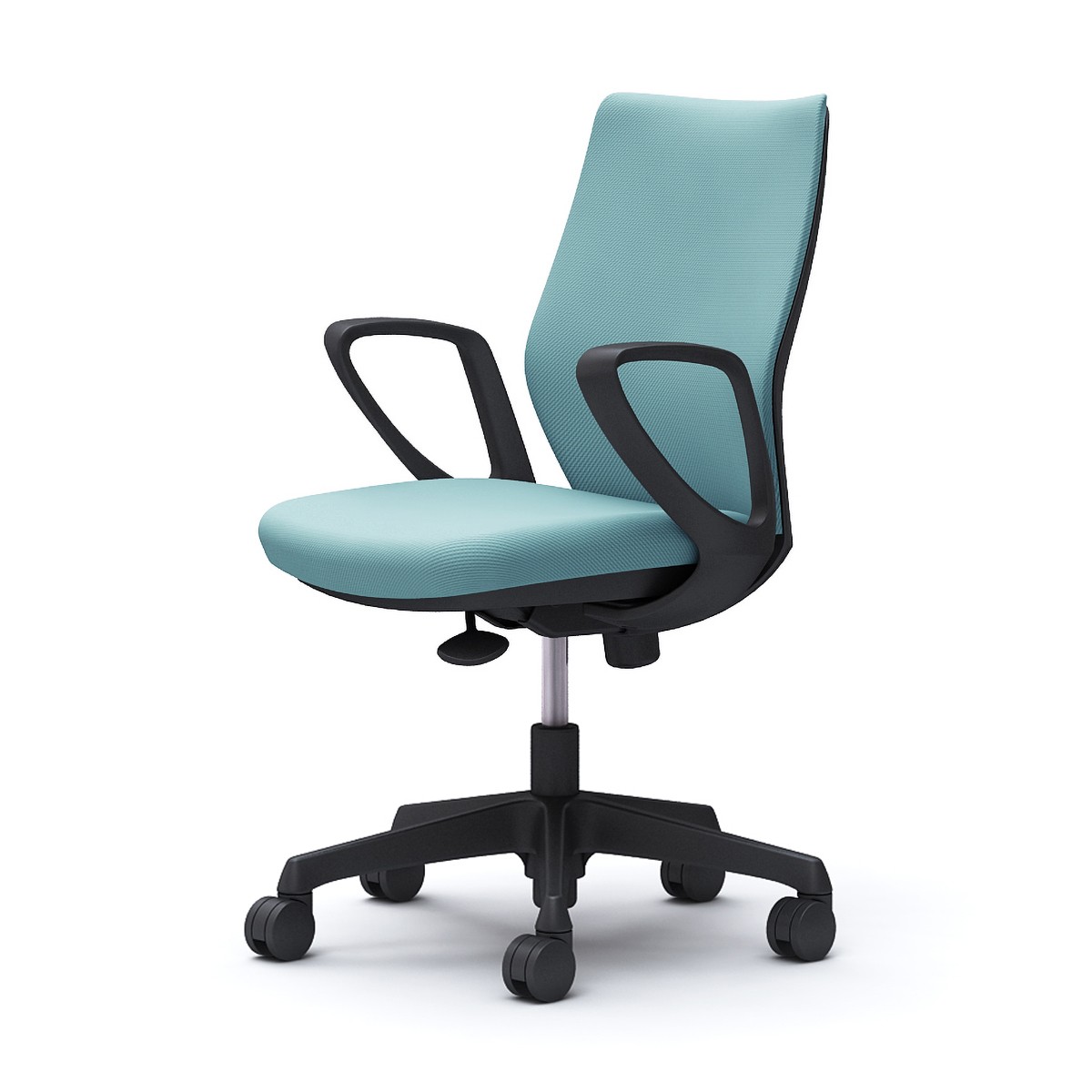 CG-M CG27ZR-FZH6 [�Z�[�W]