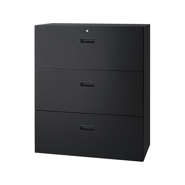 IC-0910L3BK【送料無料】 | イノウエ IC通販 - Kagg.jp