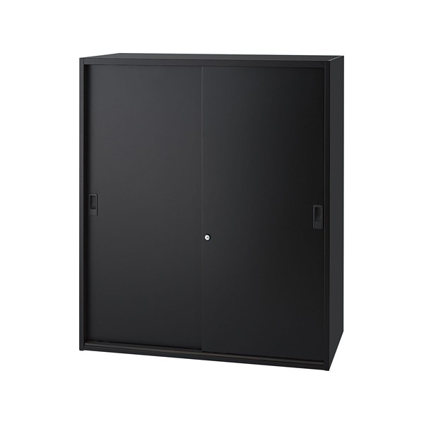 IC-0910SBK【送料無料】 | イノウエ IC通販 - Kagg.jp