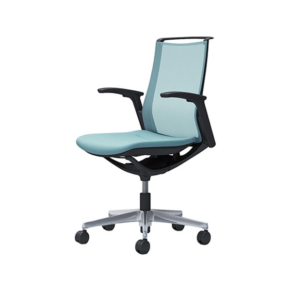 CA91BR-FKA6【送料無料】 | オカムラ mode通販 - Kagg.jp 