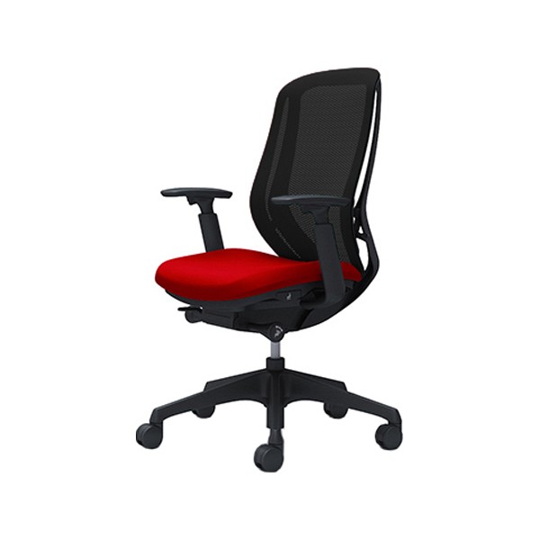 C685XR-FMP1-FSF9【送料無料】 | オカムラ Sylphy通販 - Kagg.jp 