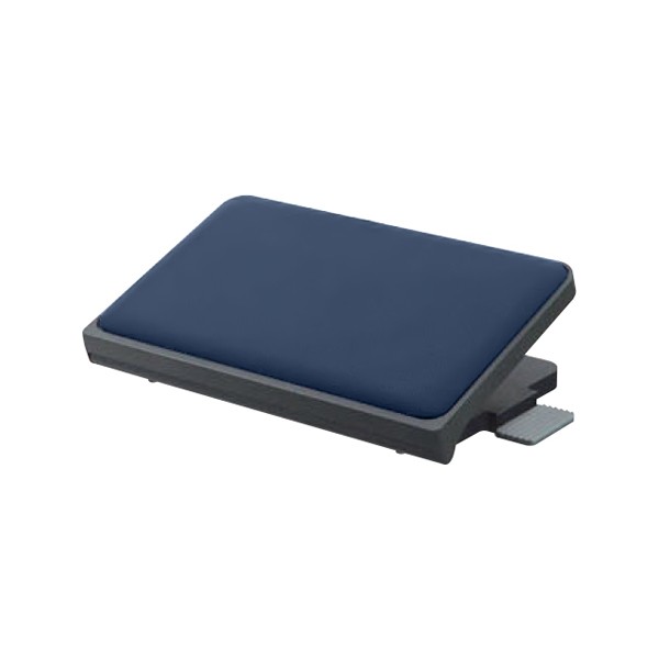 MS85ZB-PB27【送料無料】 | オカムラ pierpo通販 - Kagg.jp