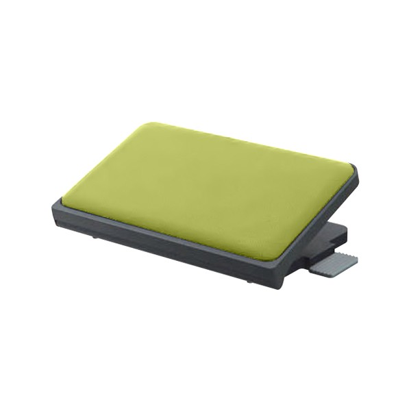 okamura pierpo オカムラ ピエルポ MS85ZB フットレスト