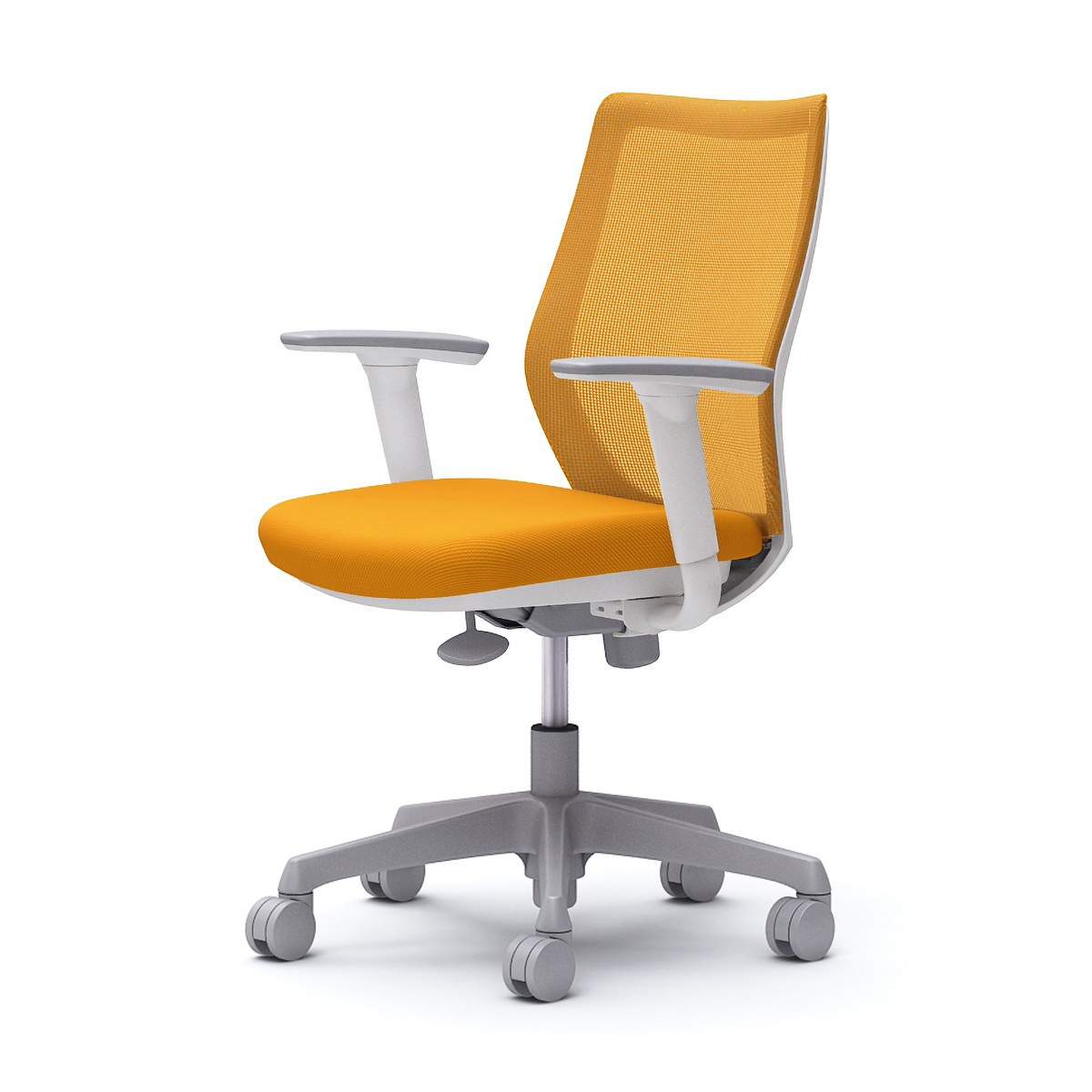 CG-M CG91WR-FZK8 [�I�����W]