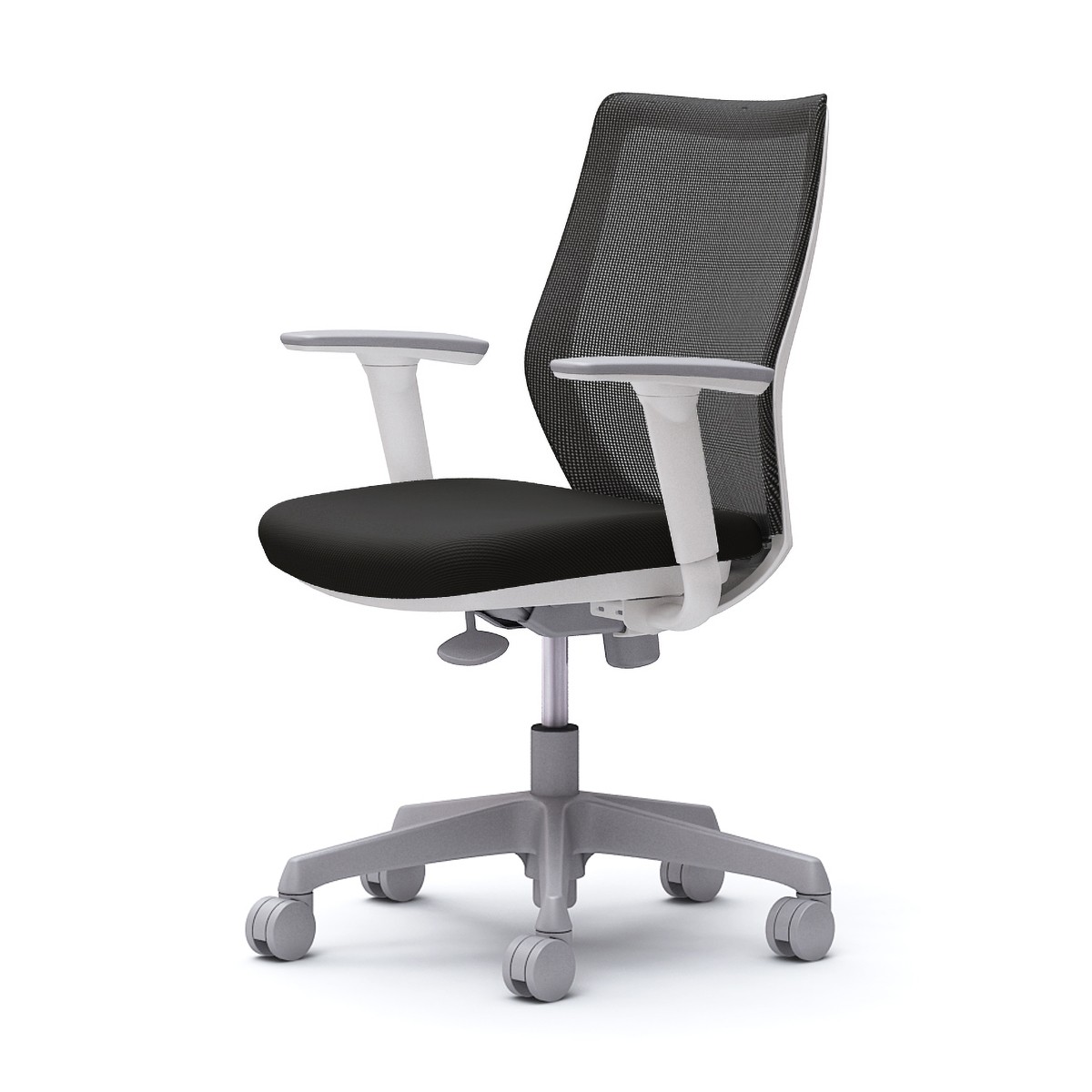 CG91WR-FZK1【送料無料】 | オカムラ CG-M通販 - Kagg.jp 