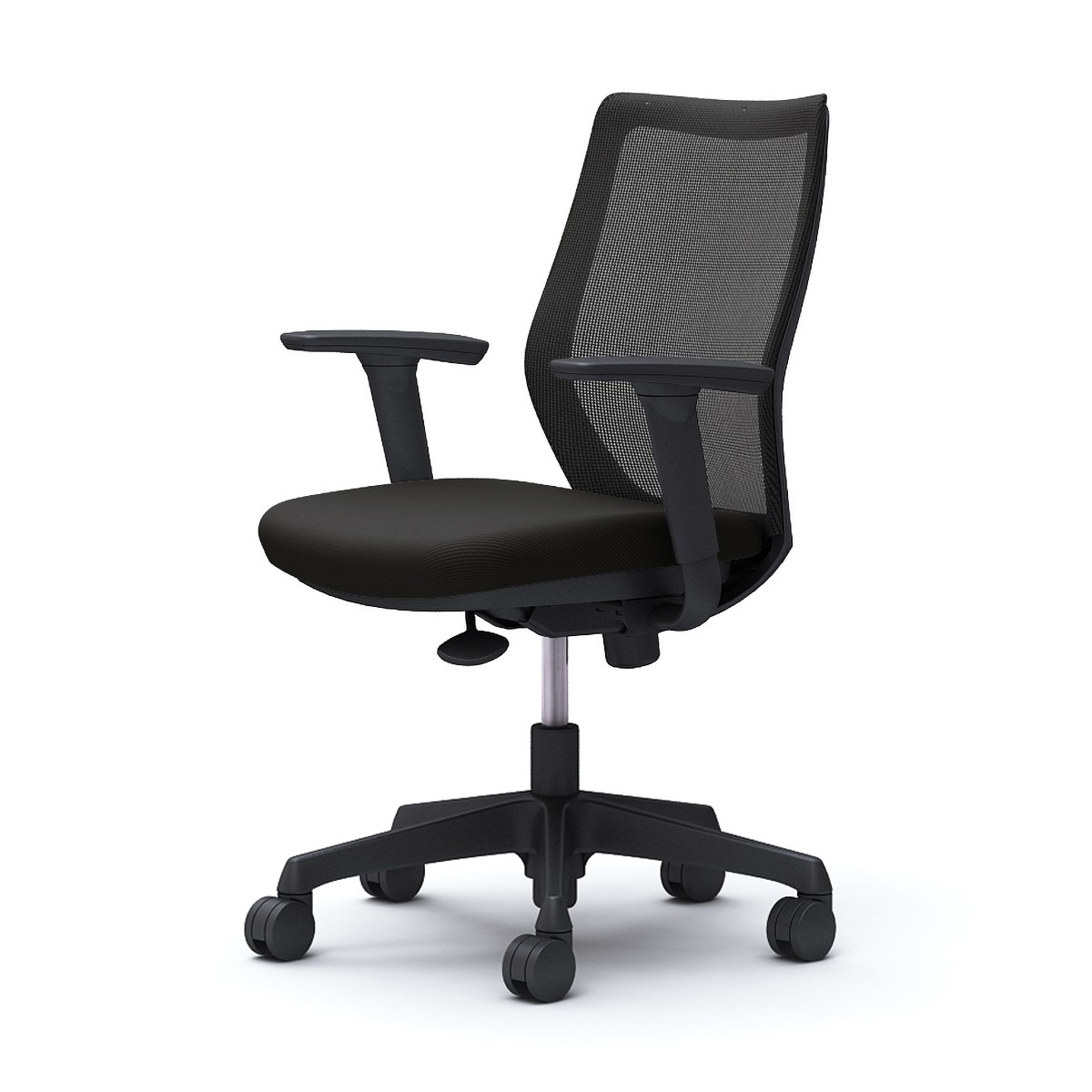 CG91ZR-FZK1【送料無料】 | オカムラ CG-M通販 - Kagg.jp 