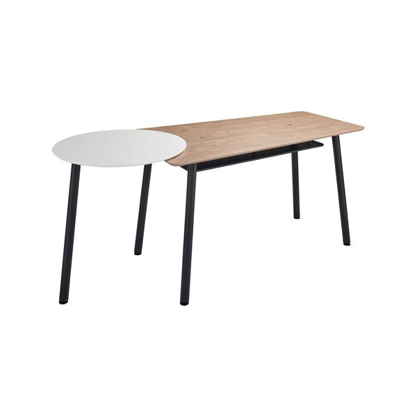 ACT-H1810P-H90WN 775-89【送料無料】 | ライオン Actino通販 - Kagg.jp