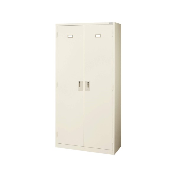 No.360NN 456-55【送料無料】 | ライオン 保管庫通販 - Kagg.jp