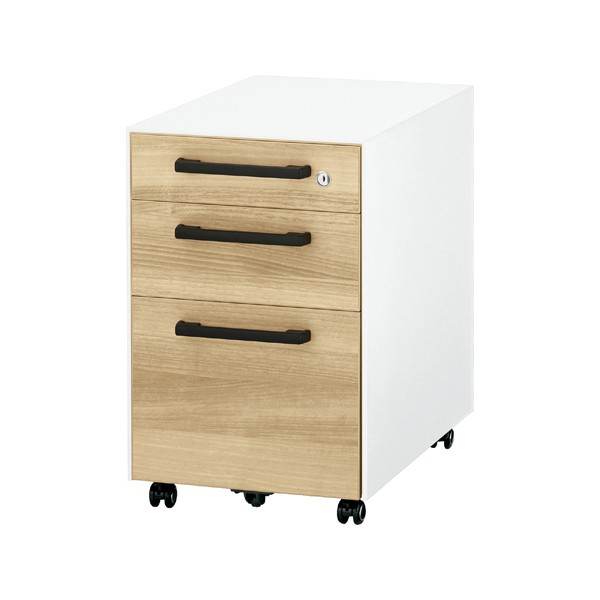 Xc Xf046sc 3 649 411 プラス Xf Desk Type Lx ワゴン 脇机通販 Kagg Jp