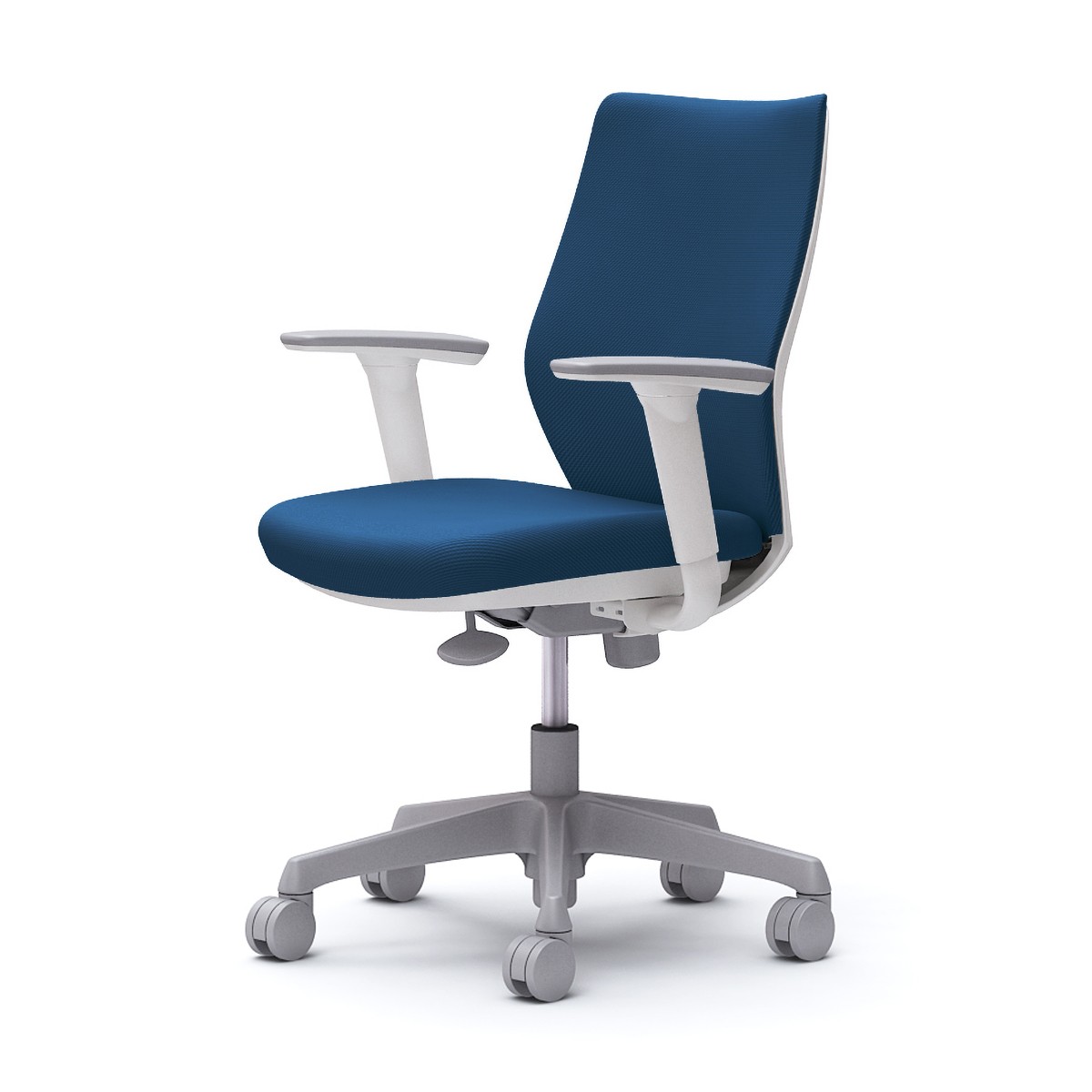 CG-M CG97WR-FZH3 [�~�f�B�A���u���[]