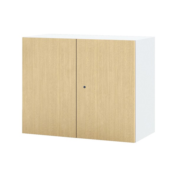 Xs X70a W 649 428 プラス Xf Desk Type Lx 収納家具通販 Kagg Jp