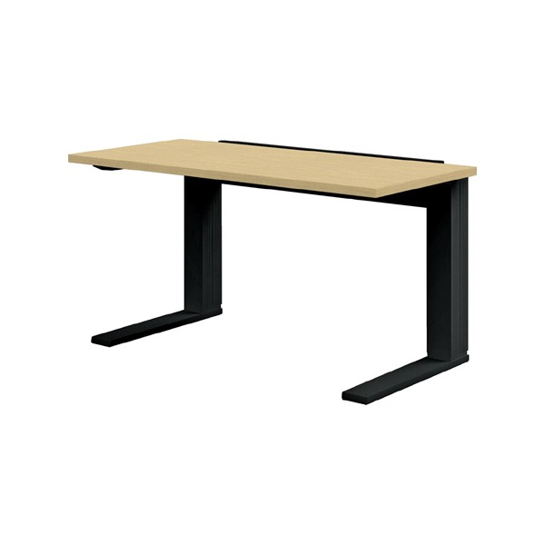 XL-X147 649-329【送料無料】 | プラス XF DESK TYPE-Lx通販 - Kagg.jp