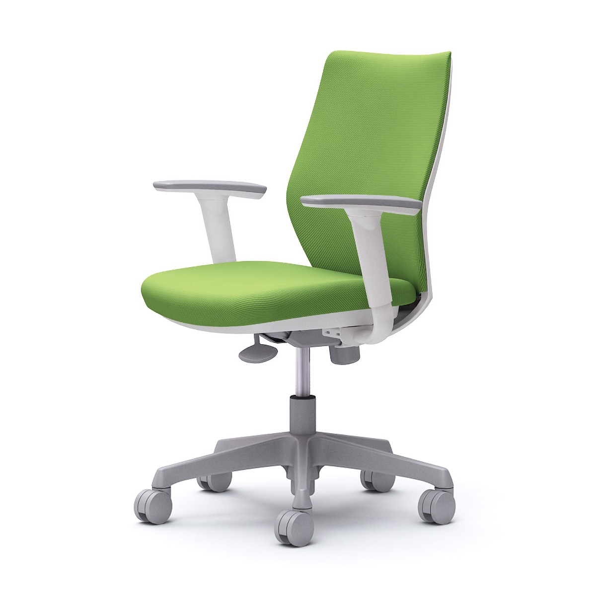 CG-M CG97WR-FZH5 [���C���O���[��]