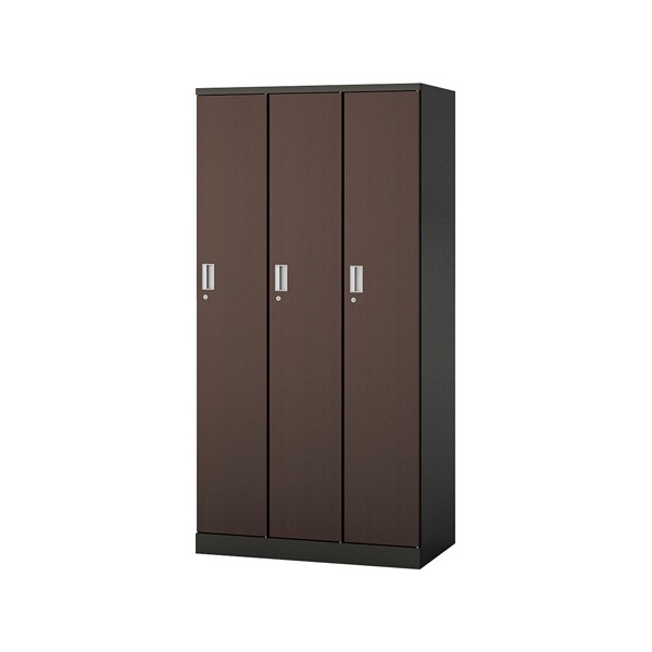 値下げ UCHIDA ロッカー 棚 敷き 品名360 JOIFA503