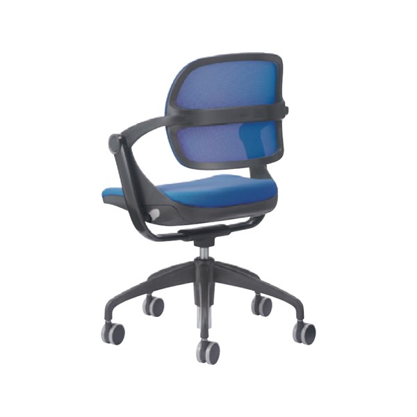 SW0122【送料無料】 | イナバ Swin通販 - Kagg.jp