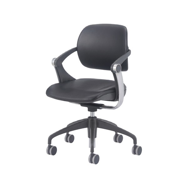 SW0377【送料無料】 | イナバ Swin通販 - Kagg.jp