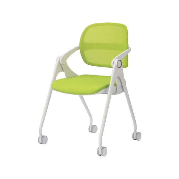 SW1033【送料無料】 | イナバ Swin通販 - Kagg.jp