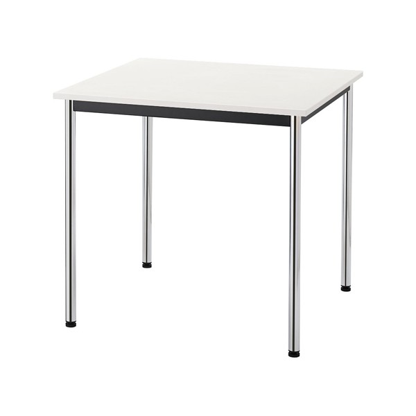 CMS7575 6-165-6392【送料無料】 | ウチダ ST-1100N通販 - Kagg.jp