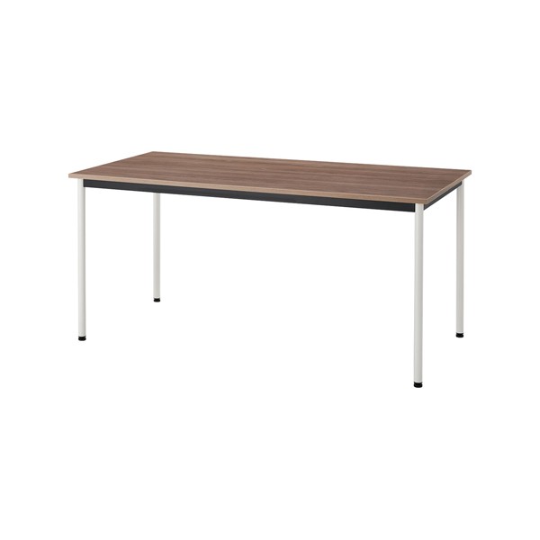 ビンテージ UCHIDA センターテーブル モダン 長め ミーティング 展示にも WMS1575 6-165-6457【送料無料】 | ウチダ ST-1100N通販 - Kagg.jp