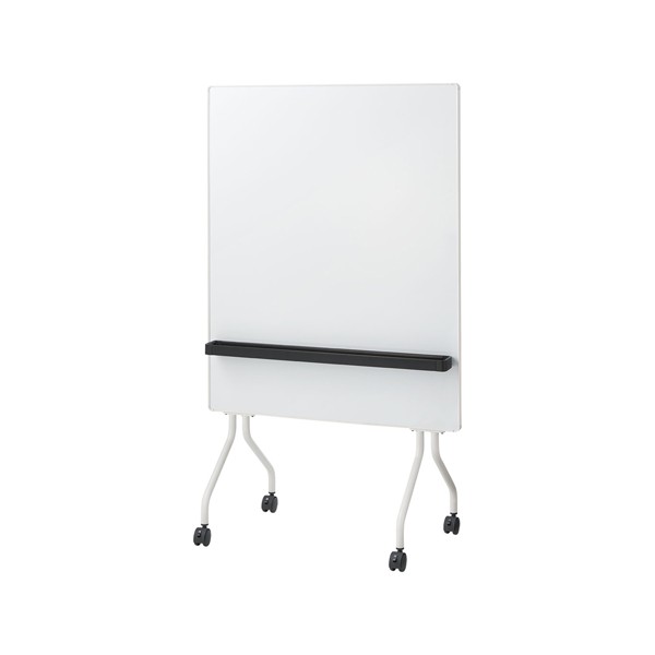 AS-V1509両面SW 6-193-0113【送料無料】 | ウチダ ASボード通販 - Kagg.jp 