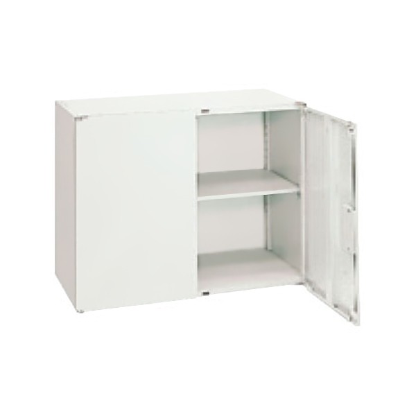 専用ページ プラチナ、ホワイト2、ウルトラムーン、Xセット ケースなし ラスタバナナ G'zOne TYPE-XX フィルム 全面保護 高光沢 指紋