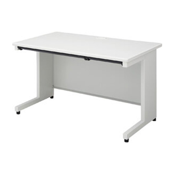 sh127h 643-701【送料無料】 | Garage SHスチールデスク通販 - Kagg.jp