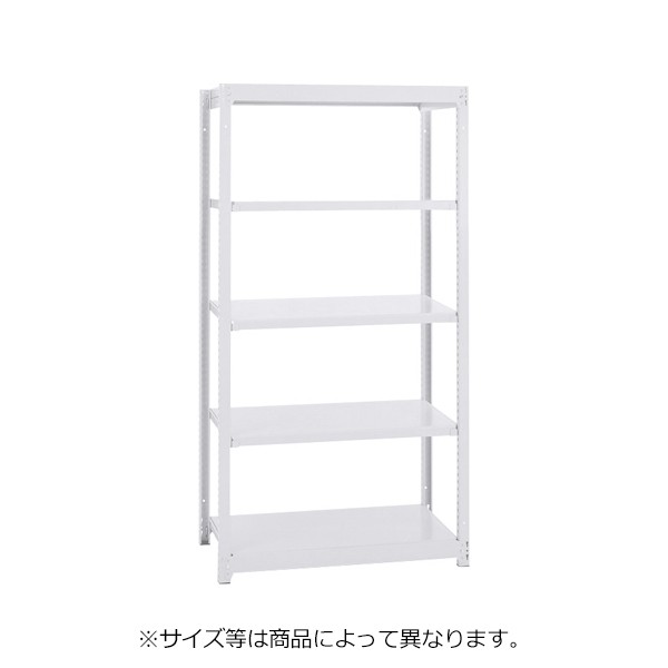 単立・1896S-5 6-675-5021【送料無料】 | ウチダ BL150型通販 - Kagg.jp