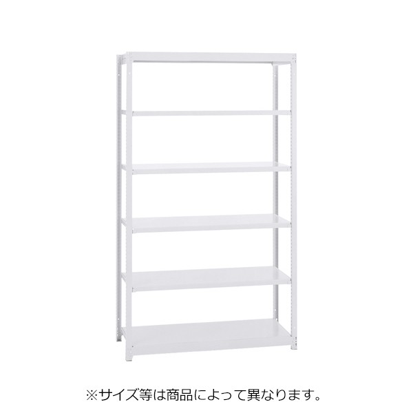 単立・2124S-6 6-675-5161【送料無料】 | ウチダ BL150型通販 - Kagg.jp