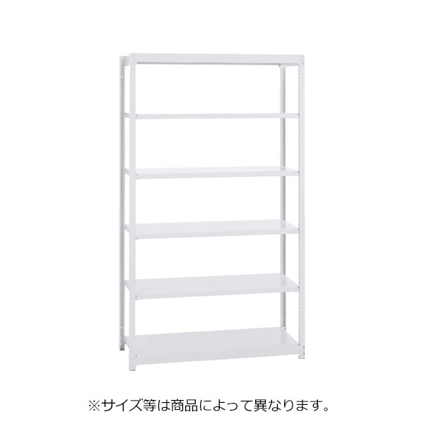 引違い書庫 スチール書庫 鍵付き オフィス用品 ウチダ【引き取り限定】