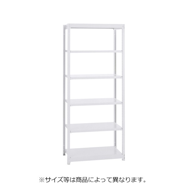 サイズ、デザインオーダー可！6パタパタ扉キャビネットシャビー