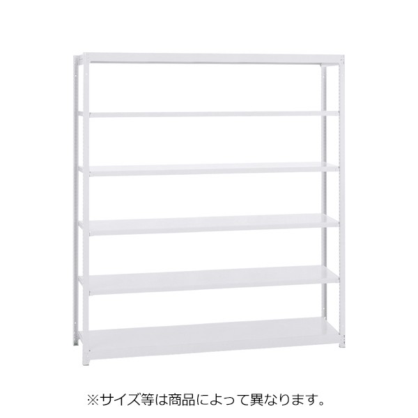 UCHIDA 雑誌ラック5列段 事務所用品 UCHIDA 雑誌ラック5列段 事務所用品