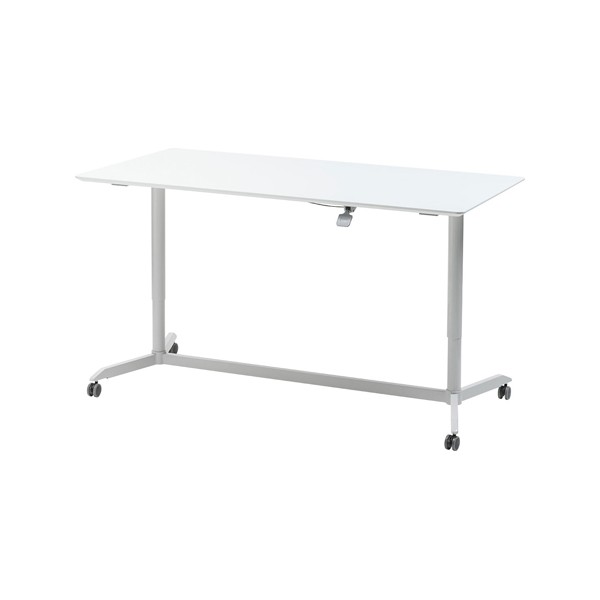 Erd Mtgaw サンワサプライ Erd Mtg ミーティングテーブル通販 Kagg Jp