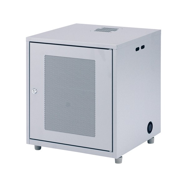 CP-KBOX2【送料無料】 | サンワサプライ マルチ収納ラック・機器収納