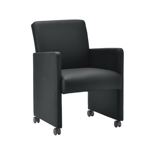 エメコチェア　美品 EMECO ネイビーチェア アメリカ 椅子 -通販-ローズボールアンティークス