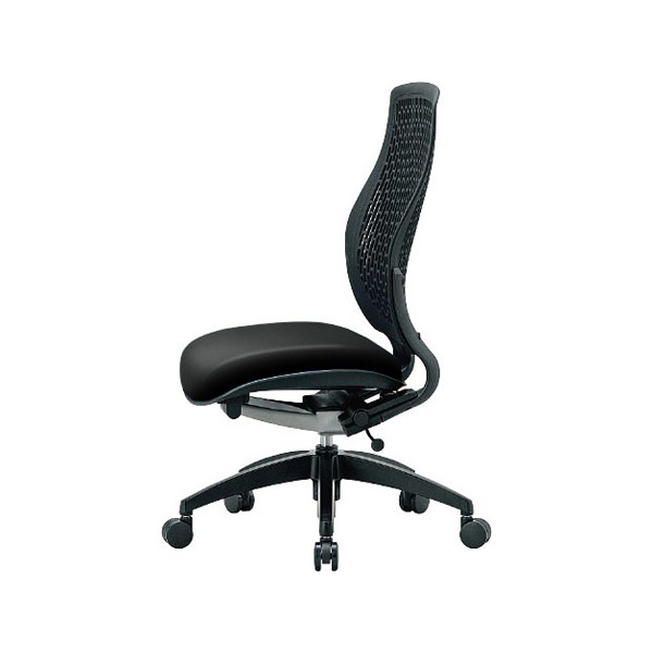 TS-1525FG3BK-BK 21-0391-5【送料無料】 | トヨスチール TS-1500通販 