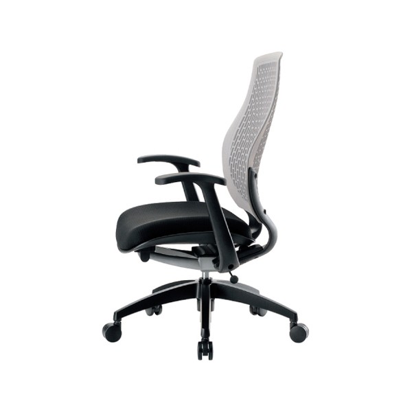 TS-1535FG3BK-GR 21-0392-9【送料無料】 | トヨスチール TS-1500通販 