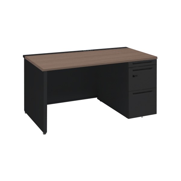 3V1GYH-MK59【送料無料】 | オカムラ ADVANCE通販 - Kagg.jp