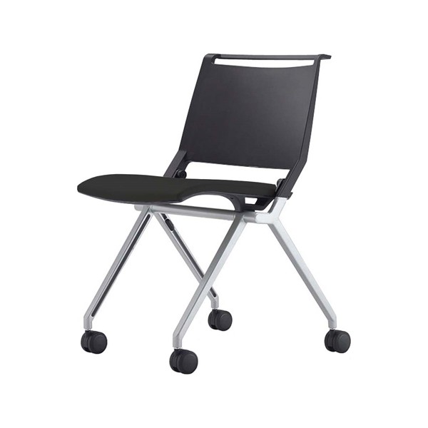 TIPO-1F/DS-NST/SV-BK2-VCPBK【送料無料】 | axona AICHI Tipo