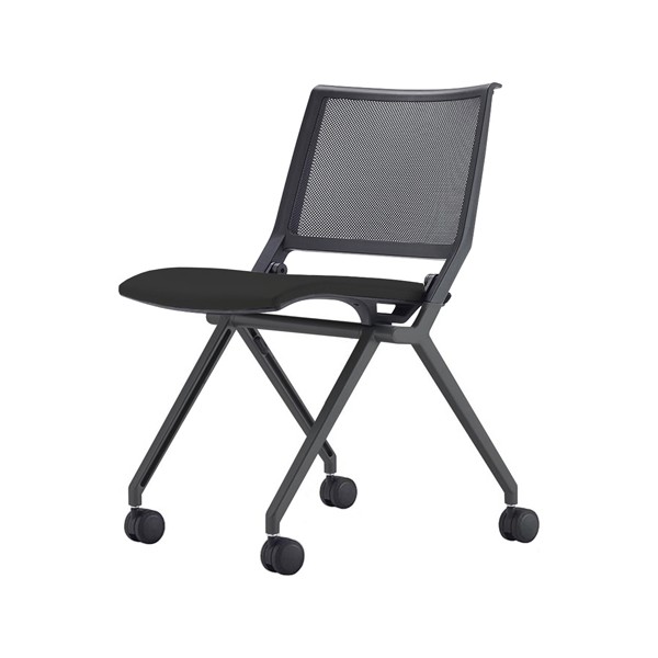 TIPO-3F/DS-NST/BK-BK2-VCPBK【送料無料】 | axona AICHI Tipo通販