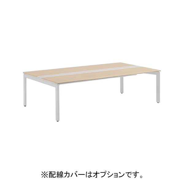 両面基本PF2414 5-154-1723【送料無料】 | ウチダ Arcena通販 - Kagg.jp