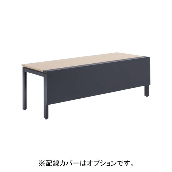 片面基本PF2007 5-154-5633【送料無料】 | ウチダ Arcena通販 - Kagg.jp