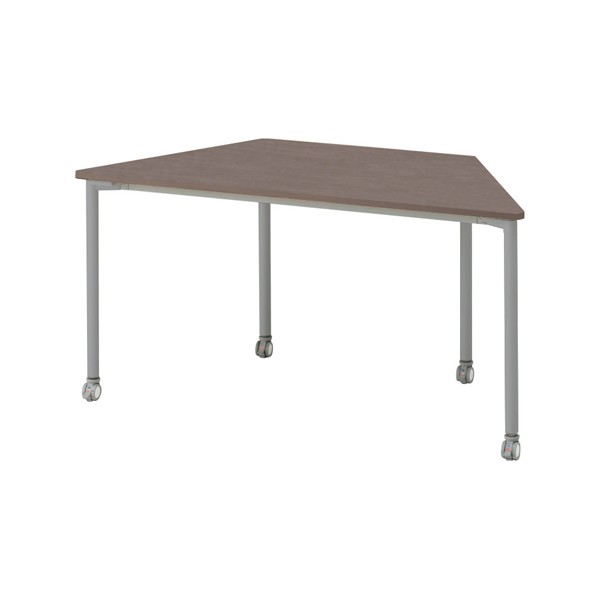 AF-1506DNC-ZR【送料無料】 | イトーキ ActiveField通販 - Kagg.jp